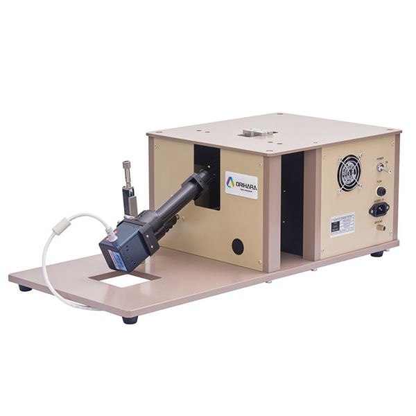 FSM-6000LE表面應(yīng)力計(jì)