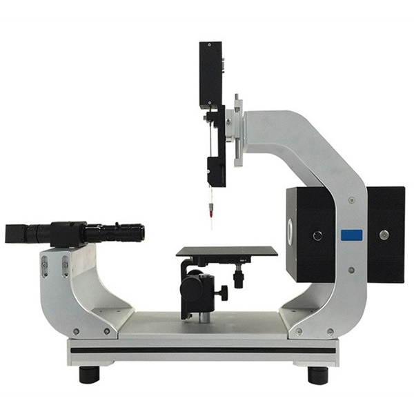OR-500S接觸角測(cè)量?jī)x