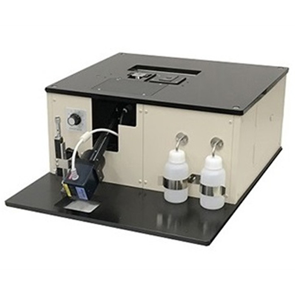SRP-1000散射光折射計(jì)型應(yīng)力計(jì)